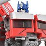 SS-122 Optimus Prime (Completed)