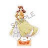 [My Next Life as a Villainess: All Routes Lead to Doom!] Acrylic Stand Mary Hunt (Anime Toy)