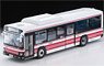 TLV-N245g Isuzu Elga Odakyu Bus (Diecast Car)