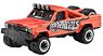 Hot Wheels Basic Cars `73 Jeep J10 (Toy)