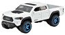 Hot Wheels Basic Cars `20 Toyota Tacoma (Toy)