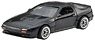 Hot Wheels Basic Cars `89 Mazda Savannah RX-7 FC3S (Toy)