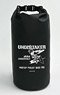 86 -Eighty Six-! Undertaker Dry Bag 10L (Anime Toy)