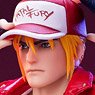 The King of Fighters `97 1/12 Terry Bogard (Completed)
