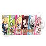 TV Animation [Dr. Stone] Anipop Series Clear Pouch B (Anime Toy)