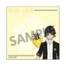 Blue Lock Favorite Memo Sticky Notes Meguru Bachira (Anime Toy)