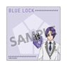 Blue Lock Favorite Memo Sticky Notes Reo Mikage (Anime Toy)