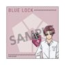 Blue Lock Favorite Memo Sticky Notes Sae Itoshi (Anime Toy)