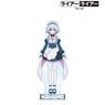Liar Liar Shirayuki Himeji Big Acrylic Stand (Anime Toy)