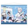 Blue Archive [Especially Illustrated] B2 Tapestry (Anime Toy)