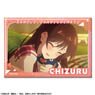 Rent-A-Girlfriend Hologram Can Badge Ver.2 Design 03 (Chizuru Mizuhara/C) (Anime Toy)