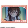 Rent-A-Girlfriend Hologram Can Badge Ver.2 Design 06 (Chizuru Mizuhara/F) (Anime Toy)