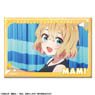 Rent-A-Girlfriend Hologram Can Badge Ver.2 Design 08 (Mami Nanami/B) (Anime Toy)