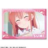 Rent-A-Girlfriend Hologram Can Badge Ver.2 Design 14 (Sumi Sakurasawa/B) (Anime Toy)
