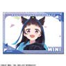 Rent-A-Girlfriend Hologram Can Badge Ver.2 Design 18 (Mini Yaemori/C) (Anime Toy)