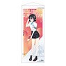 Blue Archive [Especially Illustrated] Life-size Tapestry Ayane (Anime Toy)