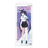 Blue Archive [Especially Illustrated] Life-size Tapestry Serika (Anime Toy)