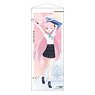 Blue Archive [Especially Illustrated] Life-size Tapestry Hoshino (Anime Toy)