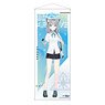 Blue Archive [Especially Illustrated] Life-size Tapestry Shiroko (Anime Toy)