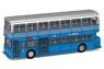 Tiny City Daimler Fleetline CMB Alexander (113) (BL4959) (Diecast Car)