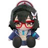 Blue Archive Plushie Ayane (Anime Toy)