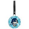 Blue Archive Luggage Tag Chihiro (Anime Toy)