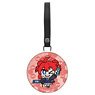 Blue Archive Luggage Tag Maki (Anime Toy)