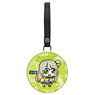 Blue Archive Luggage Tag Nonomi (Anime Toy)