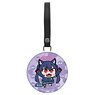Blue Archive Luggage Tag Serika (Anime Toy)