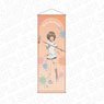 [Rascal Does Not Dream of a Sister Venturing Out] Extra Large Tapestry Kaede Azusagawa Painter Ver. (Anime Toy)