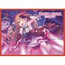 Chara Sleeve Collection Mat Series Princess Connect! Re:Dive Nozomi (Christmas) (No.MT1730) (Card Sleeve)