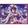 Chara Sleeve Collection Mat Series Princess Connect! Re:Dive Ilya (Christmas) (No.MT1731) (Card Sleeve)