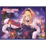 Chara Sleeve Collection Mat Series Princess Connect! Re:Dive Christina (Christmas) (No.MT1732) (Card Sleeve)