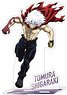 My Hero Academia Acrylic Stand Tomura Shigaraki (Anime Toy)