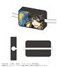 Blue Lock Chara Cable Bite Collection Tactical Ver. Meguru Bachira (Anime Toy)