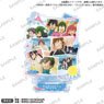 TV Animation [Horimiya: The Missing Pieces] Acrylic Stand Sports Day Ver. (Anime Toy)