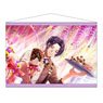 The Thousand Noble Musketeers: Rhodoknight B3 Tapestry (Snider) (Anime Toy)