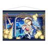 The Thousand Noble Musketeers: Rhodoknight B3 Tapestry (Charleville) (Anime Toy)