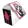 Bocchi the Rock! [Especially Illustrated] Deck Case (Hitori Gotoh / French Maid) (Card Supplies)