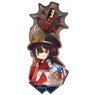 Fate/Grand Order Charatoria Acrylic Stand Berserker/Oda Nobunaga (Anime Toy)