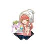 Fate/Grand Order Charatoria Acrylic Stand Saber/Queen Medb (Anime Toy)