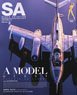 SCALE AVIATION Vol.156 March 2024 (Hobby Magazine)