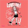 Love Live! Superstar!! Multi Cloth Chisato Arashi (Anime Toy)