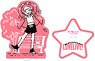 Love Live! Superstar!! Acrylic Stand Chisato Arashi (Anime Toy)