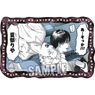 Hikaru ga Shinda Natsu Die-cut Sticker [A] Part.2 (Anime Toy)