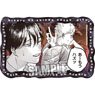 Hikaru ga Shinda Natsu Die-cut Sticker [B] Part.2 (Anime Toy)