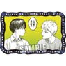 Hikaru ga Shinda Natsu Die-cut Sticker [C] Part.2 (Anime Toy)