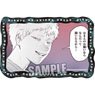 Hikaru ga Shinda Natsu Die-cut Sticker [E] Part.2 (Anime Toy)
