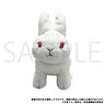 Jujutsu Kaisen Season 2 Rabbit Escape Plush Key Chain (Anime Toy)