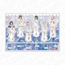 Love Live! Nijigasaki High School School Idol Club Aurora Acrylic Diorama B Eien no Isshun Ver. (Anime Toy)